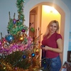 Марина, 45, г.Ялта Марина, 45, г.Ялта