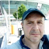Алексей, 41, г.Донецк Алексей, 41, г.Донецк