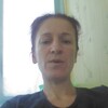 татиана, 36, г.Пограничный татиана, 36, г.Пограничный