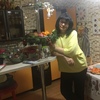 Ирина, 54, г.Зарайск Ирина, 54, г.Зарайск