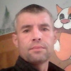 Марат кайсин, 40, г.Ижевск Марат кайсин, 40, г.Ижевск