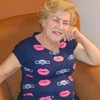 Татьяна Шепелева (Мас, 65, г.Дмитровск-Орловский Татьяна Шепелева (Мас, 65, г.Дмитровск-Орловский