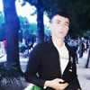Aslan, 20, г.Москва Aslan, 20, г.Москва