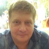 Евгений, 38, г.Анжеро-Судженск Евгений, 38, г.Анжеро-Судженск