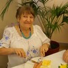 людмила, 66, г.Ханты-Мансийск людмила, 66, г.Ханты-Мансийск