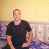 константин, 32, г.Альметьевск константин, 32, г.Альметьевск