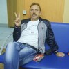 Юра, 55, г.Томск Юра, 55, г.Томск