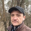 Денис, 31, г.Маркс Денис, 31, г.Маркс