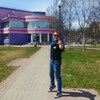 Николай, 31, г.Ноглики Николай, 31, г.Ноглики