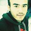 Саня Владикович, 22, г.Самара Саня Владикович, 22, г.Самара