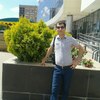 amin, 40, г.Тольятти amin, 40, г.Тольятти