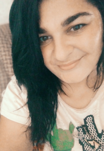 Эл 💞💞 (@madina6604) — моя фотография № 10