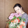 Алёна, 37, г.Усть-Катав Алёна, 37, г.Усть-Катав