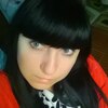 Аля, 37, г.Астрахань Аля, 37, г.Астрахань