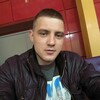 Павел, 26, г.Костомукша Павел, 26, г.Костомукша