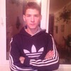 Василий, 30, г.Березовский Василий, 30, г.Березовский