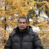Эльдар, 56, г.Одинцово Эльдар, 56, г.Одинцово