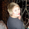 Лана, 46, г.Брянск Лана, 46, г.Брянск