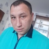 Михаил, 43, г.Нерюнгри Михаил, 43, г.Нерюнгри