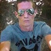 Евгений, 31, г.Кремёнки Евгений, 31, г.Кремёнки