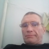 Женя, 43, г.Владивосток Женя, 43, г.Владивосток