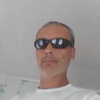 Сергей, 47, г.Барыш Сергей, 47, г.Барыш