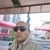 Собир, 37, г.Иркутск Собир, 37, г.Иркутск
