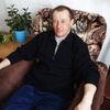 сергей, 34, г.Варна сергей, 34, г.Варна