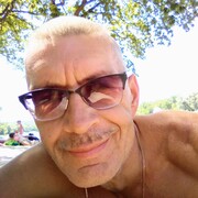 Віктор 57 Северодонецк