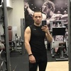 Игорь, 27, г.Якутск Игорь, 27, г.Якутск