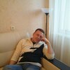 Сергей, 48, г.Петрозаводск Сергей, 48, г.Петрозаводск