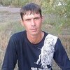 Мартин, 37, г.Россошь Мартин, 37, г.Россошь