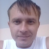 Слава, 30, г.Первомайский Слава, 30, г.Первомайский