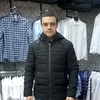 Юрий, 39, г.Курск Юрий, 39, г.Курск