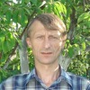 алексей, 53, г.Дрезна алексей, 53, г.Дрезна