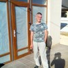 Олег, 39, г.Ижевск Олег, 39, г.Ижевск