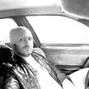 ♠Руслан♣, 28, г.Самара ♠Руслан♣, 28, г.Самара