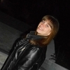 Жанна, 28, г.Саки Жанна, 28, г.Саки