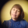 Инна, 45, г.Бикин Инна, 45, г.Бикин
