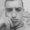 Павел Павлов, 22, г.Старая Русса Павел Павлов, 22, г.Старая Русса