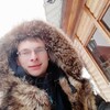 Семён, 24, г.Энгельс Семён, 24, г.Энгельс