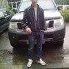 Дима, 21, г.Тонкино Дима, 21, г.Тонкино