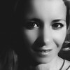 Татьяна, 26, г.Казанская Татьяна, 26, г.Казанская
