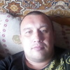 Алексей, 29, г.Бодайбо Алексей, 29, г.Бодайбо