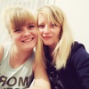 ника, 22, г.Новомосковск ника, 22, г.Новомосковск