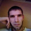 Санек, 34, г.Невинномысск Санек, 34, г.Невинномысск