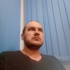 Юрий, 30, г.Южно-Сахалинск Юрий, 30, г.Южно-Сахалинск