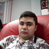 Орхан, 21, г.Калуга Орхан, 21, г.Калуга
