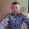 Дмитрий, 30, г.Барнаул Дмитрий, 30, г.Барнаул