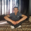 Максим, 32, г.Чита Максим, 32, г.Чита